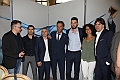 Presentazione Torino Fashion Week 2019_82